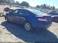 2011 Toyota Camry — photo 3 of 16 | VIN 4T1BF3EK0BU641241