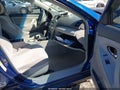 2011 Toyota Camry — photo 5 of 16 | VIN 4T1BF3EK0BU641241