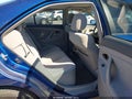 2011 Toyota Camry — photo 8 of 16 | VIN 4T1BF3EK0BU641241