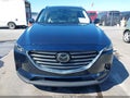 2019 Mazda CX-9 — photo 12 of 19 | VIN JM3TCACY6K0331980