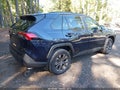 2023 Toyota RAV4 Hybrid — photo 4 of 16 | VIN 2T3B6RFV9PW041683