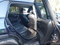 2023 Toyota RAV4 Hybrid — photo 8 of 16 | VIN 2T3B6RFV9PW041683