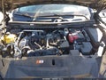 2023 Mitsubishi Outlander — photo 10 of 16 | VIN JA4J4UA8XPZ016453