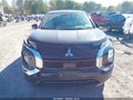 2023 Mitsubishi Outlander — photo 12 of 16 | VIN JA4J4UA8XPZ016453