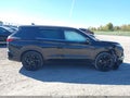 2023 Mitsubishi Outlander — photo 13 of 16 | VIN JA4J4UA8XPZ016453