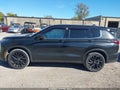 2023 Mitsubishi Outlander — photo 14 of 16 | VIN JA4J4UA8XPZ016453