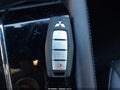 2023 Mitsubishi Outlander — photo 11 of 16 | VIN JA4J4UA8XPZ016453