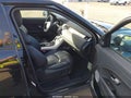 2017 Land Rover Range Rover Evoque — photo 5 of 16 | VIN SALVP2BG7HH221530