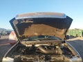2006 Ford F-150 — photo 10 of 15 | VIN 1FTPW12V76KC47217