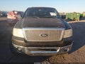 2006 Ford F-150 — photo 11 of 15 | VIN 1FTPW12V76KC47217