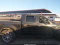 2006 Ford F-150 — photo 12 of 15 | VIN 1FTPW12V76KC47217