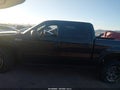 2006 Ford F-150 — photo 13 of 15 | VIN 1FTPW12V76KC47217