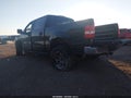 2006 Ford F-150 — photo 3 of 15 | VIN 1FTPW12V76KC47217
