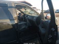 2006 Ford F-150 — photo 5 of 15 | VIN 1FTPW12V76KC47217