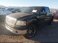 2006 Ford F-150 — photo 6 of 15 | VIN 1FTPW12V76KC47217