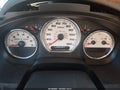 2006 Ford F-150 — photo 7 of 15 | VIN 1FTPW12V76KC47217
