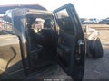 2006 Ford F-150 — photo 8 of 15 | VIN 1FTPW12V76KC47217