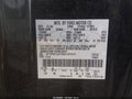 2006 Ford F-150 — photo 9 of 15 | VIN 1FTPW12V76KC47217