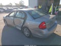 2007 Chevrolet Malibu — photo 3 of 15 | VIN 1G1ZS58F77F289000