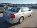 2007 Chevrolet Malibu — photo 4 of 15 | VIN 1G1ZS58F77F289000