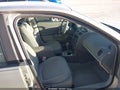 2007 Chevrolet Malibu — photo 5 of 15 | VIN 1G1ZS58F77F289000