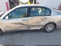 2007 Chevrolet Malibu — photo 6 of 15 | VIN 1G1ZS58F77F289000