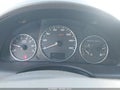 2007 Chevrolet Malibu — photo 7 of 15 | VIN 1G1ZS58F77F289000