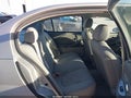 2007 Chevrolet Malibu — photo 8 of 15 | VIN 1G1ZS58F77F289000