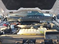 2024 Ford F-150 — photo 10 of 16 | VIN 1FTFW3LD1RFB87476