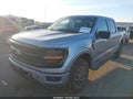 2024 Ford F-150 — photo 2 of 16 | VIN 1FTFW3LD1RFB87476