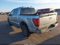 2024 Ford F-150 — photo 3 of 16 | VIN 1FTFW3LD1RFB87476