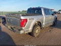 2024 Ford F-150 — photo 4 of 16 | VIN 1FTFW3LD1RFB87476
