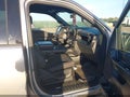2024 Ford F-150 — photo 5 of 16 | VIN 1FTFW3LD1RFB87476