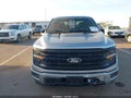 2024 Ford F-150 — photo 6 of 16 | VIN 1FTFW3LD1RFB87476