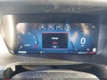2024 Ford F-150 — photo 7 of 16 | VIN 1FTFW3LD1RFB87476