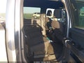 2024 Ford F-150 — photo 8 of 16 | VIN 1FTFW3LD1RFB87476