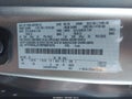 2024 Ford F-150 — photo 9 of 16 | VIN 1FTFW3LD1RFB87476