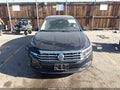 2019 Volkswagen Jetta — photo 12 of 16 | VIN 3VWE57BU2KM077224