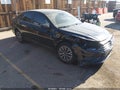 2019 Volkswagen Jetta — photo 1 of 16 | VIN 3VWE57BU2KM077224
