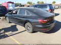 2019 Volkswagen Jetta — photo 3 of 16 | VIN 3VWE57BU2KM077224