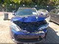 2017 Nissan Rogue Sport — photo 12 of 16 | VIN JN1BJ1CR1HW110007
