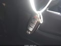 2017 Nissan Rogue Sport — photo 11 of 16 | VIN JN1BJ1CR1HW110007