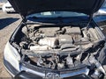 2016 Toyota Camry — photo 10 of 16 | VIN 4T1BF1FK1GU539358