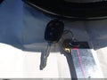 2016 Toyota Camry — photo 11 of 16 | VIN 4T1BF1FK1GU539358
