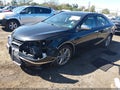 2016 Toyota Camry — photo 2 of 16 | VIN 4T1BF1FK1GU539358