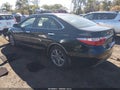 2016 Toyota Camry — photo 3 of 16 | VIN 4T1BF1FK1GU539358