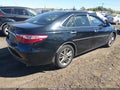 2016 Toyota Camry — photo 4 of 16 | VIN 4T1BF1FK1GU539358