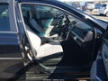 2016 Toyota Camry — photo 5 of 16 | VIN 4T1BF1FK1GU539358