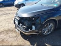 2016 Toyota Camry — photo 6 of 16 | VIN 4T1BF1FK1GU539358