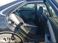 2016 Toyota Camry — photo 8 of 16 | VIN 4T1BF1FK1GU539358
